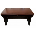 ZHO-311 1.8M Walnut